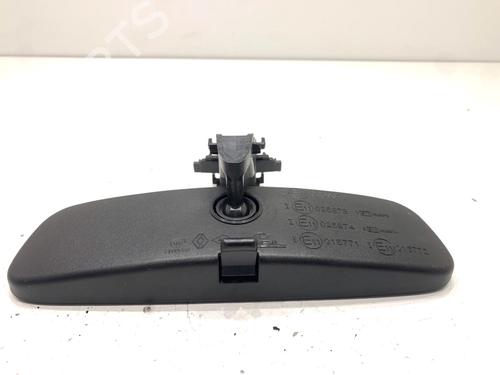 Rear mirror RENAULT KOLEOS I (HY_) 2.0 dCi (HY0K) | BP39326298I6 - Image 2