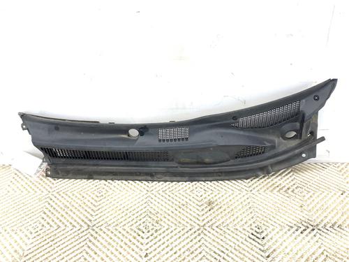 Used Scuttle panel Scuttle panel 39298316 39298316