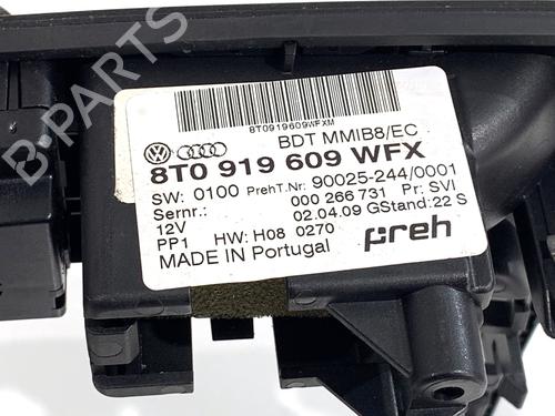 Switch AUDI A4 B8 Avant (8K5) 2.0 TDI | BP39306917I30 - Image 4