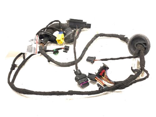 Used Wiring harness Wiring harness 39293829 39293829