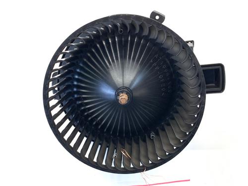 heater-blower-motor-audi-a4-b9-8w2-8wc-2015-39334700 main image