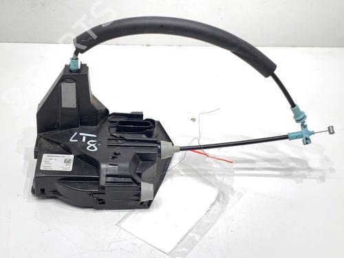 rear-left-lock-jaguar-e-pace-x540-2017-39324490 main image