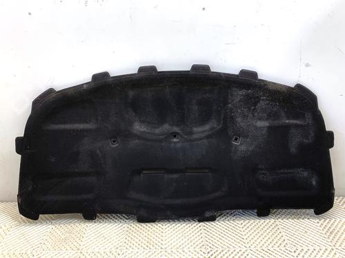 topbeskyttelse-audi-a4-allroad-b9-8wh-8wj-2016-39333588 main image