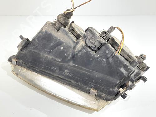 Right headlight VW PASSAT B5 Variant (3B5) 1.6 | BP39454719C29 - Image 3