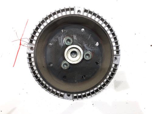 Used Fan Fan 39282557 39282557