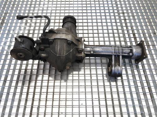 Front differential SUZUKI GRAND VITARA II (JT, TE, TD) 1.9 DDiS All-wheel Drive (JT419, TD44, JB419WD, JB419XD,... | BP40457431M23 - Image 4