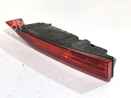 Right taillight VOLVO XC60 II (246) D4 AWD | BP39344794C35 - Image 2
