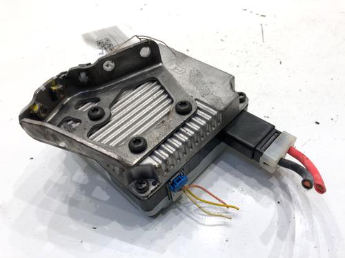 Electronic sensor KIA OPTIMA (FSGDS6B) 1.7 CRDi | BP39356656M84 - Image 2