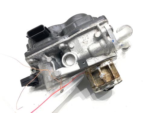 Egr RENAULT TRAFIC III Van (FG_) 2.0 dCi 170 (FGMM, FGMV) | BP39339338M69 - Image 2