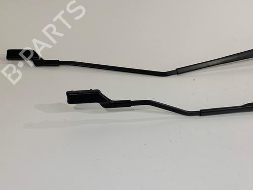 Front windshield wiper arm RENAULT CLIO V (B7_) 1.0 LPG (B7MT) | BP39970827C143 - Image 3