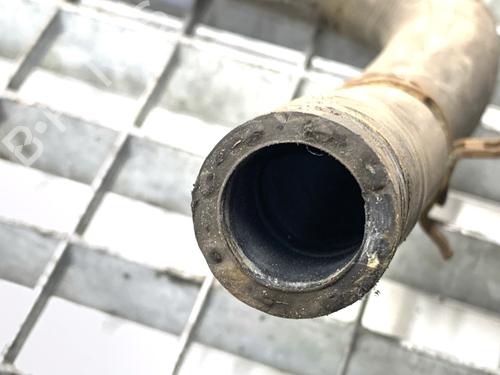 Pipe TESLA MODEL S (5YJS) 85D AWD | BP39355115M125 - Image 4