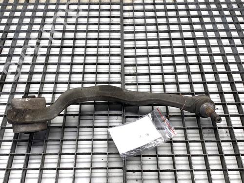 right-front-suspension-arm-bmw-3-f30-f80-2011-2012-2013-2014-2015-2016-2017-2018-39334002 main image