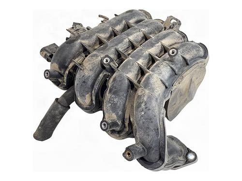 Used Intake manifold Intake manifold 39482042 39482042