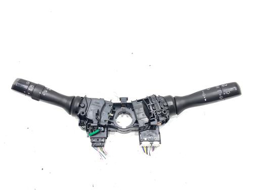 steering-column-stalk-toyota-yaris-_p13_-2010-2011-2012-2013-2014-2015-2016-2017-2018-2019-2020-39307049 main image
