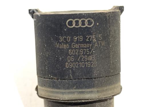Electronic module VW GOLF VI (5K1) 1.6 TDI | BP39313847M83 - Image 4