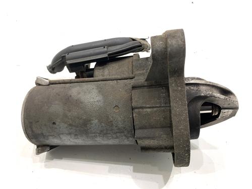 Starter FORD FIESTA VI (CB1, CCN) 1.5 TDCi | BP39373292M8 - Image 2
