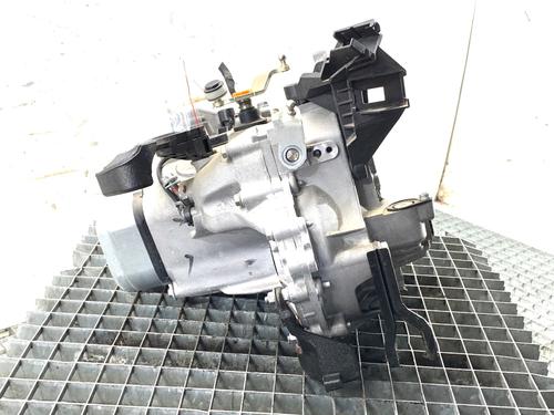 Gearbox CITROËN C3 III (SX) 1.2 PureTech 82 | BP39292355M3 - Image 2