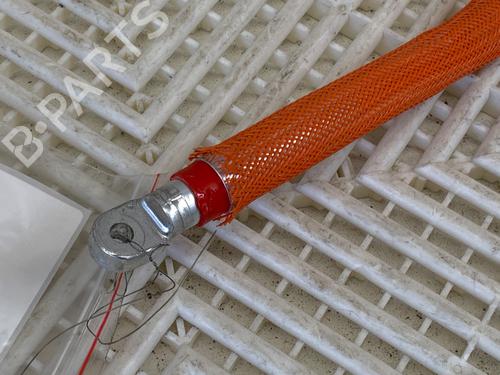 Cable TESLA MODEL Y (5YJY) EV | BP39336306E12 - Image 3