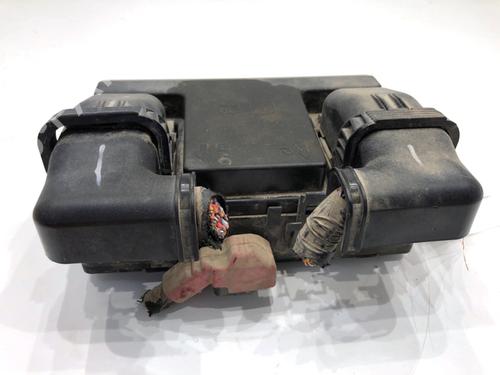 Fuse box FORD RANGER (TKE) 2.0 EcoBlue 4x4 | BP39350546E1 - Image 3