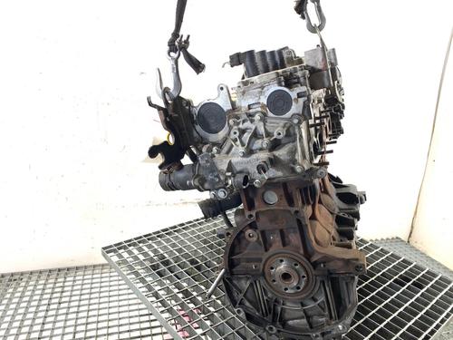 Engine DACIA DUSTER (HS_) 1.6 16V | BP39366194M1  - Image 5