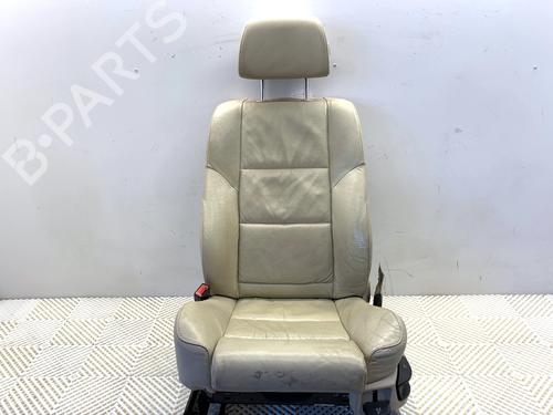 left-front-seat-bmw-5-e60-2001-2002-2003-2004-2005-2006-2007-2008-2009-2010-39326334 main image