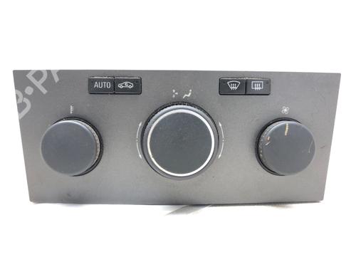 Used Climate control Climate control 39269798 39269798