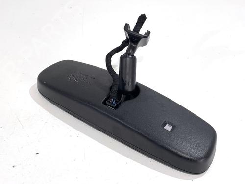 Rear mirror MAZDA 6 Saloon (GJ, GL) 2.5 (GJ5FP, GL1032, GL1033) | BP39304096I6 - Image 2
