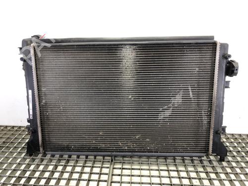 Used Intercooler Intercooler 39274520 39274520