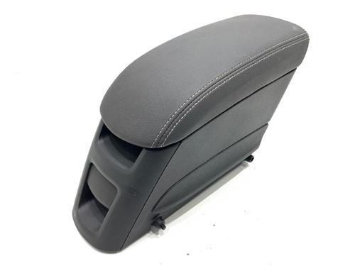 Armrest / Center console OPEL MERIVA B MPV (S10) 1.4 (75) | BP39302849I20 - Image 2