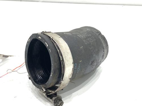 pipe-vw-passat-b7-variant-365-2010-2011-2012-2013-2014-2015-39308728 main image