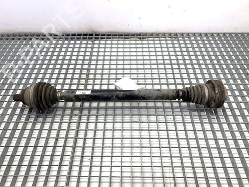 Used Right front driveshaft Right front driveshaft 39347776 39347776