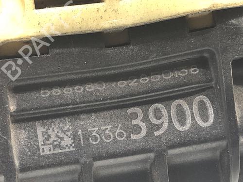 Engine mount OPEL ASTRA K (B16) 1.4 Turbo (68) | BP40170835M89 - Image 4
