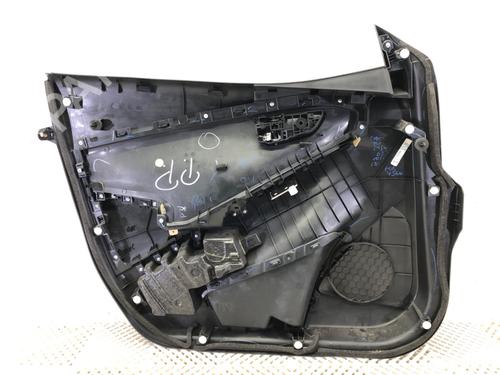 Andre MAZDA 2 Hatchback (DL, DJ) 1.5 SKYACTIV-G (DJLFS) | BP39282686O1 - Image 4