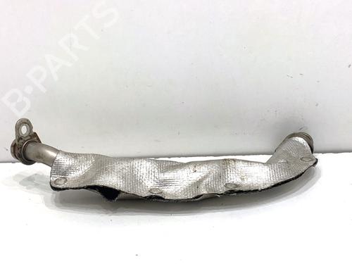 Pipe SEAT LEON (5F1) 1.8 TSI | BP39327109M125 - Image 2