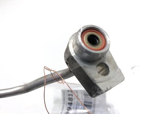 AC pipe FORD S-MAX (CJ, WA6) 2.0 EcoBlue 4x4 | BP39343339M126 - Image 3