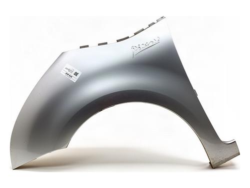 Used Left front fenders Left front fenders CITROËN C4 Picasso I MPV (UD_) 1.6 VTi 120 (120 hp) 40115666 40115666