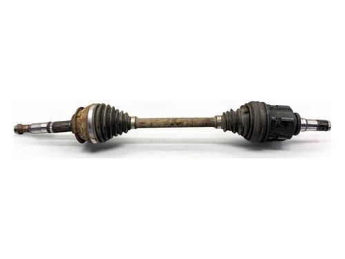 Used Left front driveshaft Left front driveshaft 39368884 39368884