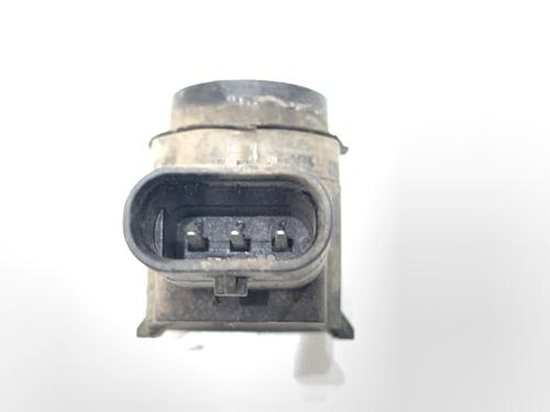 Electronic module VOLVO S80 II (124) D3 / D4 | BP39319909M83 - Image 4