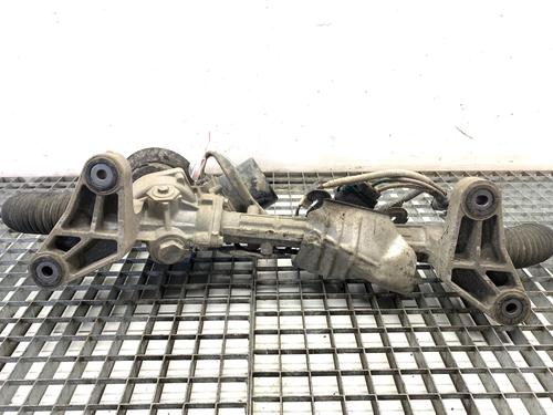 Steering rack HONDA CR-V IV (RM_) 2.0 AWD (RE5, RM2) | BP39352421M22 - Image 3
