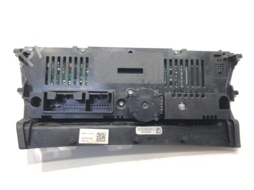 Climate control AUDI A4 B8 (8K2) 1.8 TFSI | BP39357807I5 - Image 2