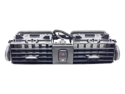 air-vent-bmw-1-f20-2011-2012-2013-2014-2015-2016-2017-2018-2019-39377502 main image