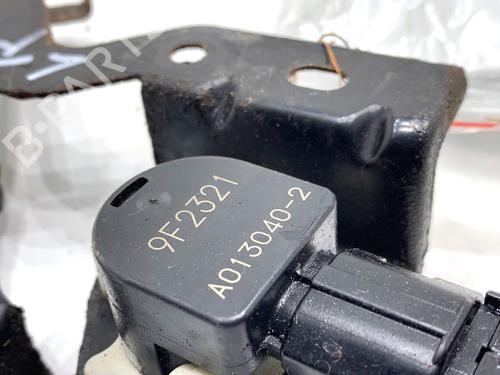 Electronic sensor LEXUS RX (_L1_) 450h (GYL10_) | BP39345003M84 - Image 4