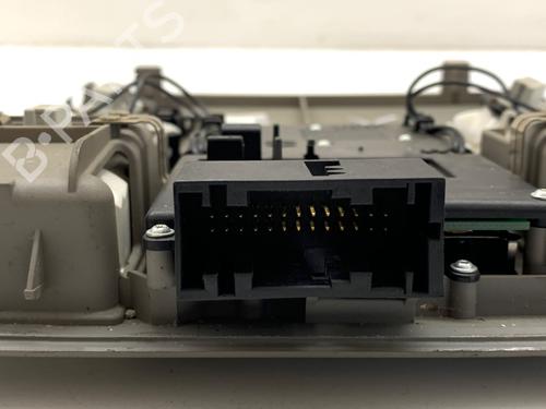 Innerbelysning AUDI A8 D3 (4E2, 4E8) 4.2 quattro | BP39361619I8 - Image 3