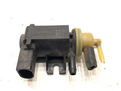Used Electronic sensor Electronic sensor 39320634 39320634