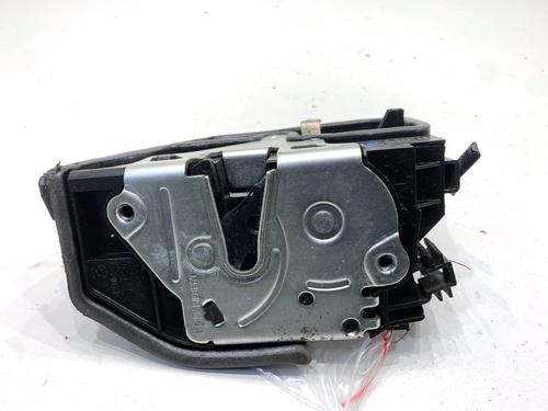 front-left-lock-bmw-3-gran-turismo-f34-2012-39335301 main image