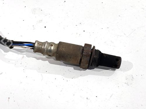 Electronic sensor SUBARU OUTBACK (BL, BP) 2.5 AWD (BP9) | BP39302885M84 - Image 3