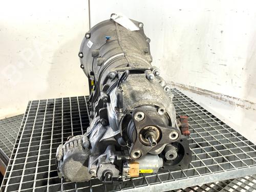 Gearbox BMW 3 Touring (E91) 330 d xDrive | BP39367273M3 - Image 3