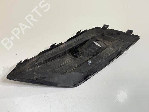 Grill VOLVO S60 III (224) T4 | BP39363157C40 - Image 4