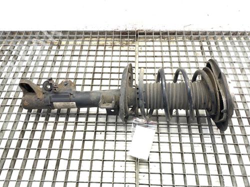 right-front-shock-absorber-mercedes-benz-e-class-w212-2009-2010-2011-2012-2013-2014-2015-2016-39340613 main image