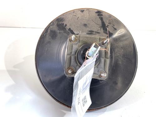 Servo brake IVECO DAILY VI Van 33S14, 35S14, 35C14, 42S14 | BP39354106M42 - Image 2